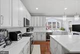 107 Paris Court - Photo 18