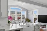107 Paris Court - Photo 19