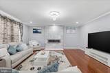 107 Paris Court - Photo 20