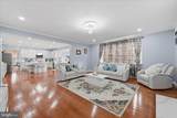 107 Paris Court - Photo 21
