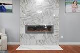 107 Paris Court - Photo 22