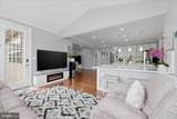 107 Paris Court - Photo 23