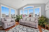 107 Paris Court - Photo 24
