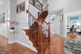 107 Paris Court - Photo 26