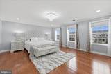 107 Paris Court - Photo 27