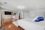 107 Paris Court - Photo 28