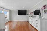 107 Paris Court - Photo 29