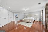 107 Paris Court - Photo 30