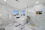 107 Paris Court - Photo 31