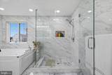 107 Paris Court - Photo 32