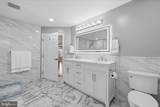 107 Paris Court - Photo 34