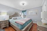 107 Paris Court - Photo 36