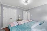107 Paris Court - Photo 37