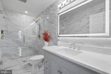 107 Paris Court - Photo 38