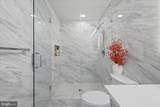 107 Paris Court - Photo 39