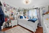 107 Paris Court - Photo 40