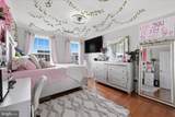 107 Paris Court - Photo 41