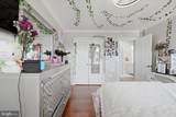 107 Paris Court - Photo 42