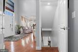 107 Paris Court - Photo 43