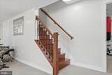 107 Paris Court - Photo 44