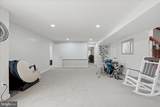 107 Paris Court - Photo 46