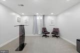 107 Paris Court - Photo 48