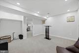 107 Paris Court - Photo 49