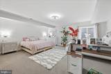 107 Paris Court - Photo 51
