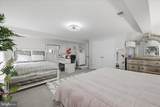 107 Paris Court - Photo 52