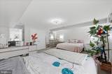 107 Paris Court - Photo 53