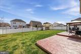 107 Paris Court - Photo 56