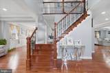 107 Paris Court - Photo 7