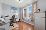 107 Paris Court - Photo 9