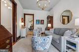 335 Warren Avenue - Photo 10