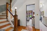 335 Warren Avenue - Photo 11