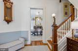 335 Warren Avenue - Photo 12