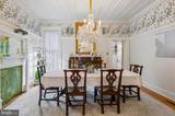 335 Warren Avenue - Photo 13