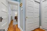335 Warren Avenue - Photo 16