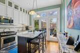 335 Warren Avenue - Photo 18