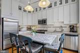 335 Warren Avenue - Photo 19