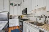 335 Warren Avenue - Photo 20