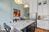 335 Warren Avenue - Photo 21