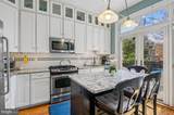 335 Warren Avenue - Photo 22