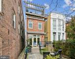 335 Warren Avenue - Photo 23