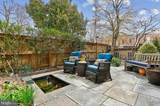 335 Warren Avenue - Photo 24