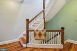 335 Warren Avenue - Photo 25