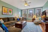 335 Warren Avenue - Photo 26