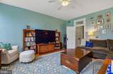335 Warren Avenue - Photo 27