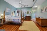 335 Warren Avenue - Photo 28