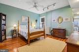 335 Warren Avenue - Photo 29